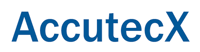 logo AccutecX